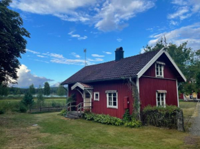 Runeholm, Vimmerby